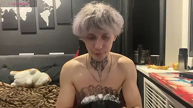 Mastur_Bister's cam snapshot