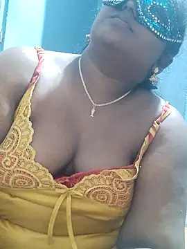 divyasree1431's cam snapshot