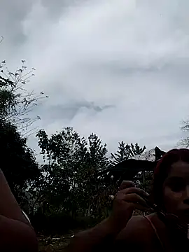 sweet_morbid_hot live sex cam