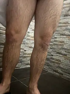 michacosio live sex cam