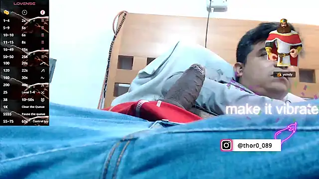 thor000089 live sex cam