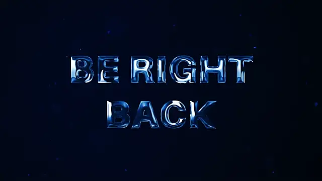 DEATHINK666XX live sex cam