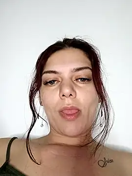 LadyNora's cam snapshot