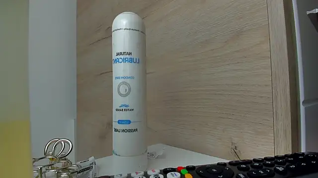 Marialove221's cam snapshot