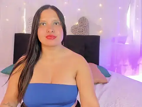 nathaly_scott26's cam snapshot