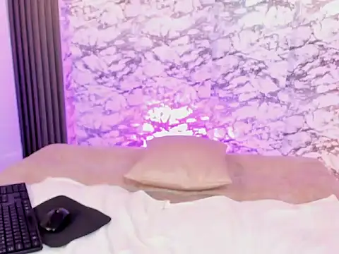 soffi_joness23's cam snapshot