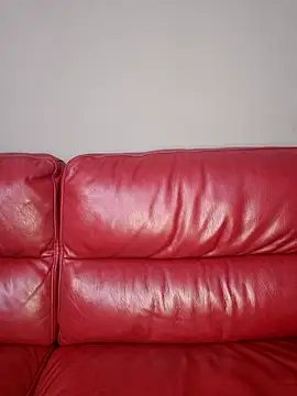 9Alice's cam snapshot