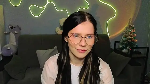 JinxMoon's cam snapshot