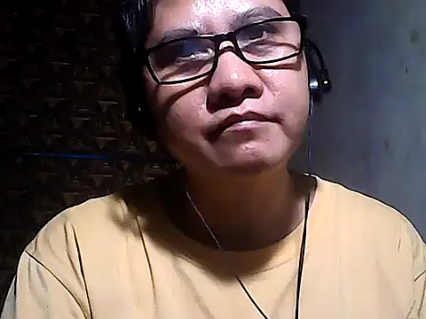 sweetsosie18's cam snapshot