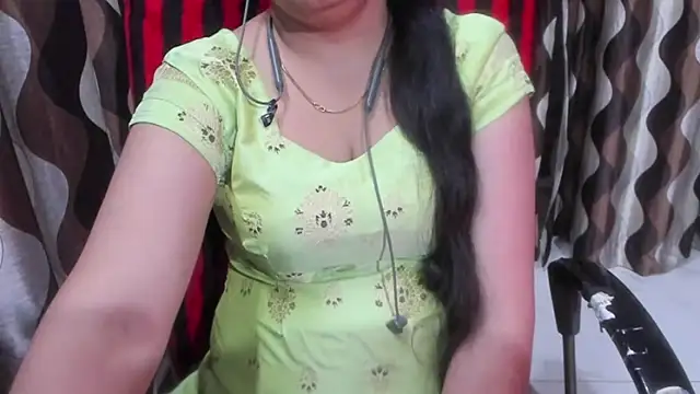 Kaur_Jannat's cam snapshot