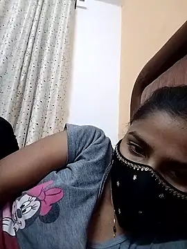 fuungirl38's cam snapshot