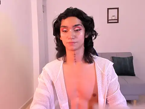 leoaddams22's cam snapshot