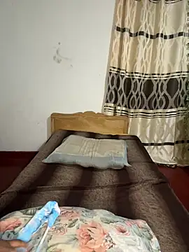 Ariana__Marie's cam snapshot