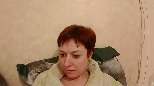 Fruittellalove's cam snapshot