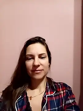 She-Moon's cam snapshot