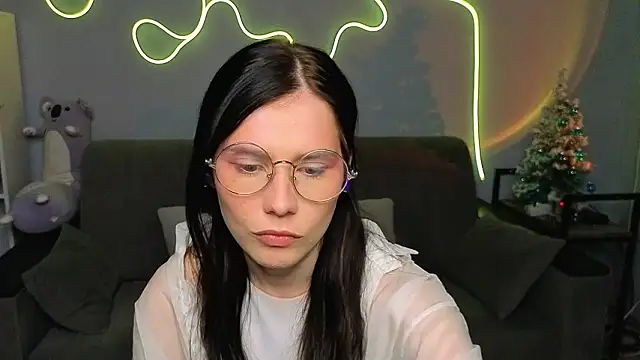 JinxMoon's cam snapshot