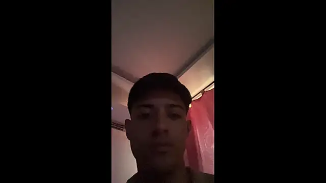 ToreT010's cam snapshot