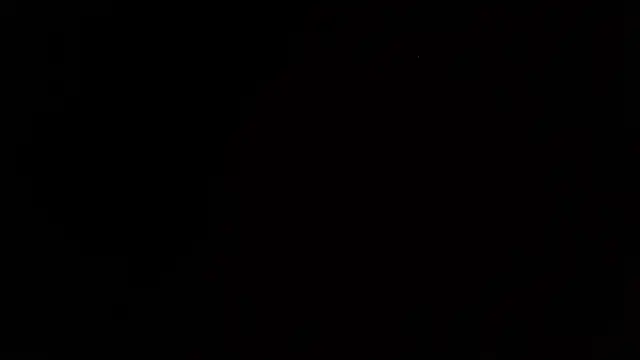 valenlopezz_'s cam snapshot