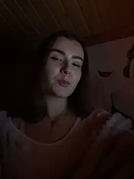 meowkwwate's cam snapshot