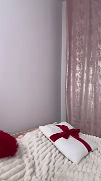 Luxuryy_baby's cam snapshot