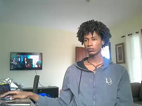 twink_gabrielll's cam snapshot