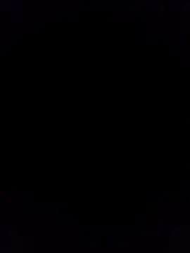 DulajThushara2468's cam snapshot