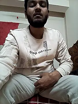 ABSami's cam snapshot