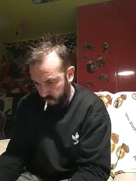 wapo100x100's cam snapshot