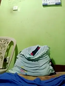 hotblack7's cam snapshot