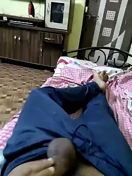 breezer3457's cam snapshot