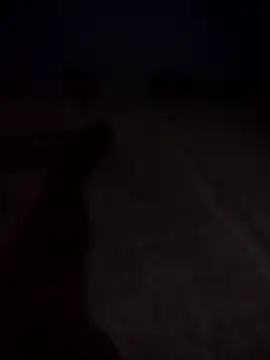 yournaughtysam's cam snapshot