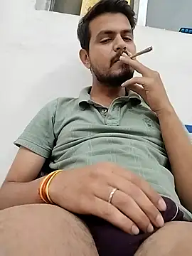 7incpink's cam snapshot