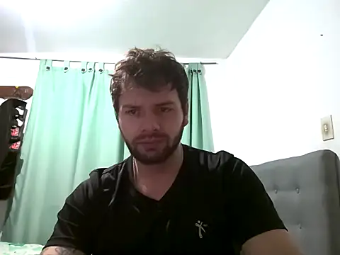 Baphomet212341's cam snapshot