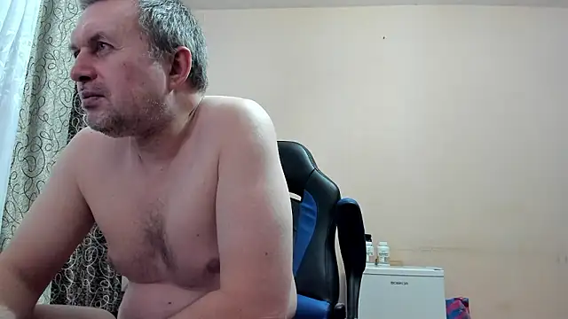 SanFrantsisko live sex cam