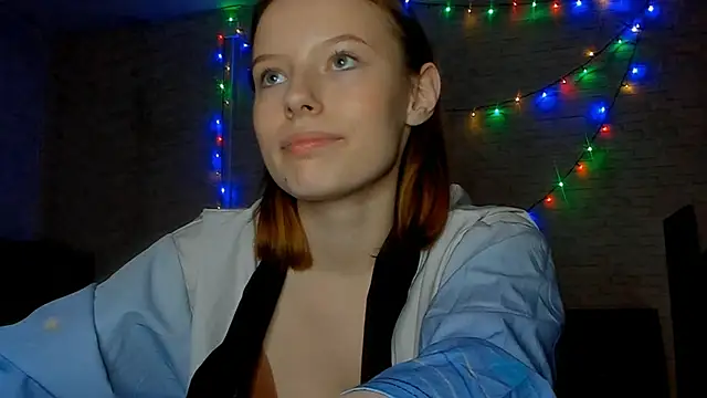 deep_eyes's cam snapshot