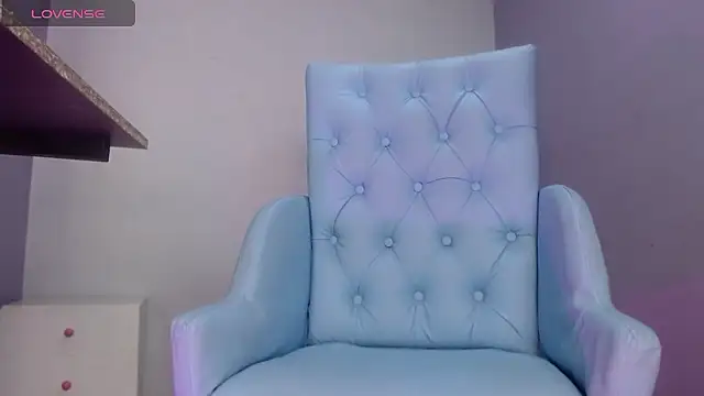 valery__meralis's cam snapshot