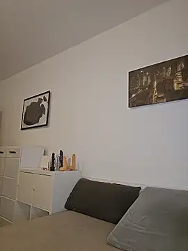 nickdtr23's cam snapshot