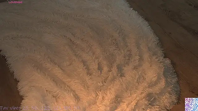 lovekissmes's cam snapshot