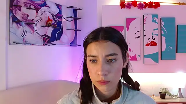 koyuki_san's cam snapshot