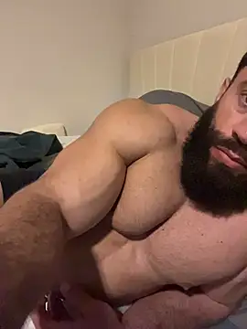 stylesexy's cam snapshot