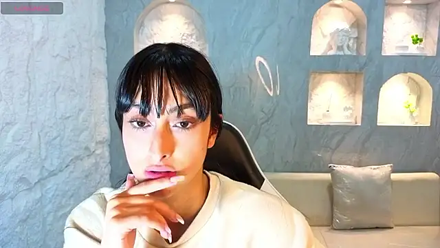 Tifany_Tx's cam snapshot