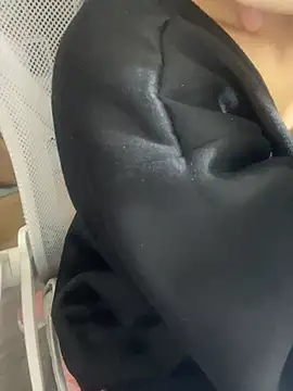 Mina048's cam snapshot