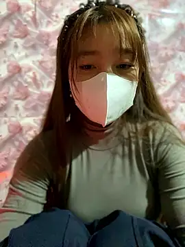 kitty-20x's cam snapshot