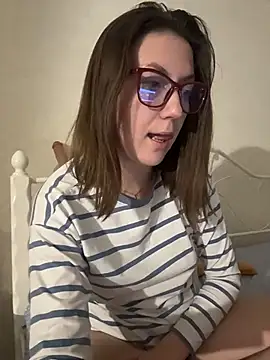 BeatriceTender's cam snapshot