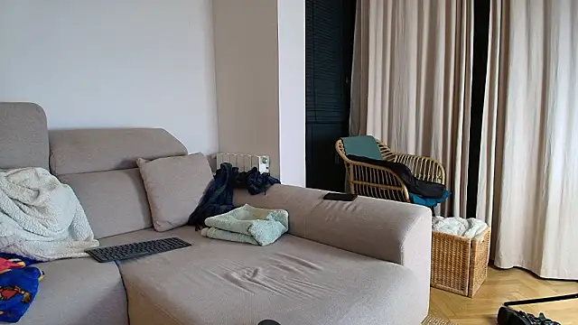 tattoobbgirl's cam snapshot