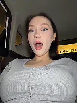 estalavista's cam snapshot