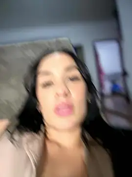 __IRIS__'s cam snapshot