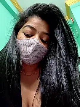 Monalisa_Singh's cam snapshot