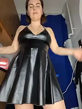 Jassiundich2 live sex cam