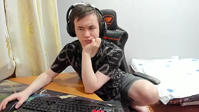 iliaskrislove's cam snapshot